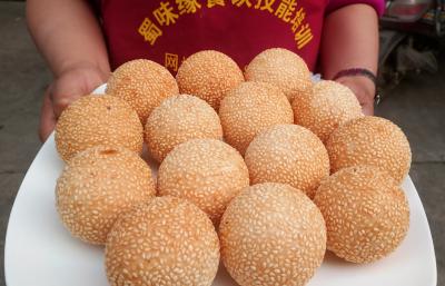 早餐培訓(xùn)學(xué)校學(xué)費(fèi)多少錢？