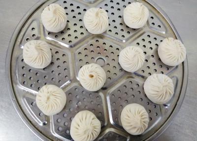 成都包子培訓(xùn)機(jī)構(gòu)哪家好？