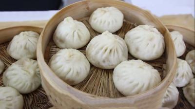 成都哪里可以學(xué)包子技術(shù)？包子培訓(xùn)學(xué)校