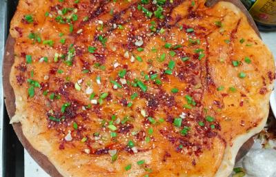 成都包子培訓(xùn)學(xué)校哪里比較好？