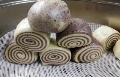 成都包子培訓(xùn)學(xué)校學(xué)費(fèi)多少？