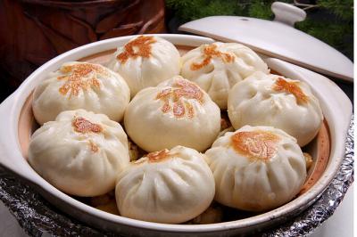 成都包子制作培訓(xùn)學(xué)校怎么選？