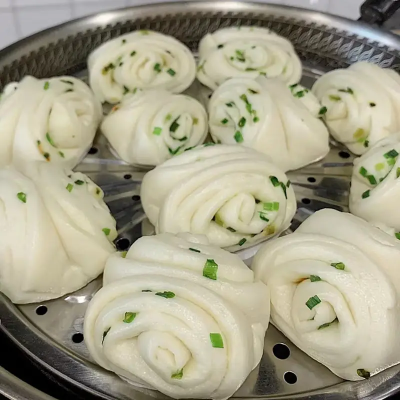 成都包子培訓學校哪家好？飄味緣早餐技術培訓等你來