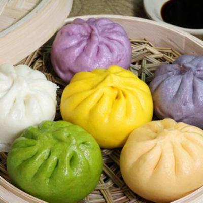 成都包子培訓(xùn)班哪家好？成都包子培訓(xùn)費(fèi)用