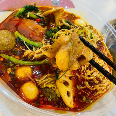 冒菜短期培訓(xùn)班哪家好？培訓(xùn)冒菜學(xué)校