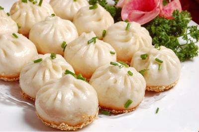 成都包子培訓班怎么選？成都包子培訓學校