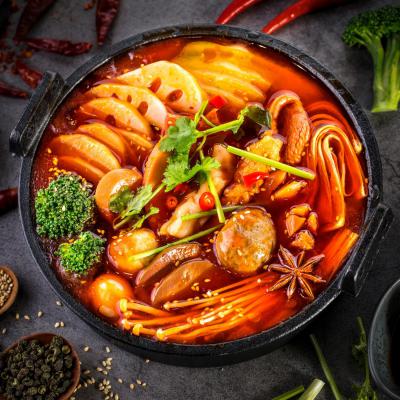 冒菜培訓學校哪家好？成都冒菜培訓費用受多因素制約