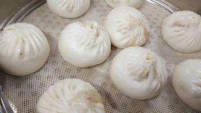 成都包子培訓學校,成都哪有實體店包子培訓？