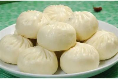 包子培訓成都班哪家好？包子培訓多少錢？