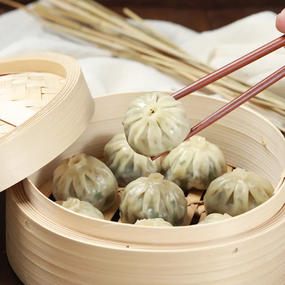 小籠包子技術培訓班如何選擇合適機構？