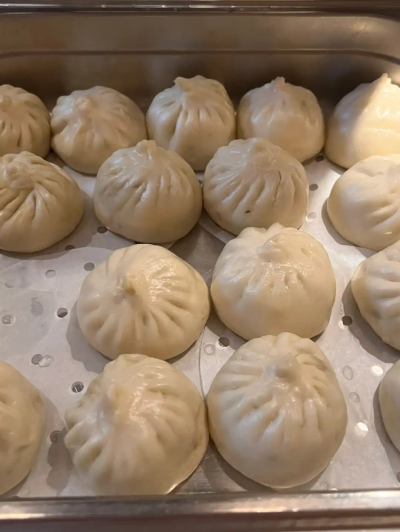 成都哪有實體店包子培訓？成都包子培訓學校