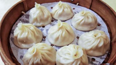 成都包子培訓多少錢？成都包子培訓學校