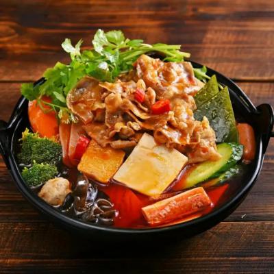 哪里培訓冒菜技術？培訓冒菜學費