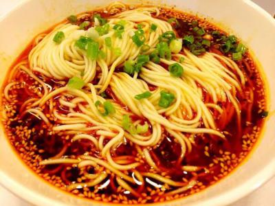 冒菜培訓班一般多少錢？培訓冒菜技術中心