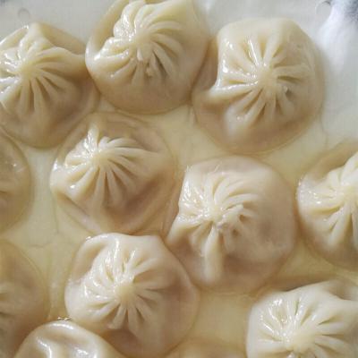 成都包子培訓(xùn)費(fèi)用哪家便宜？成都包子培訓(xùn)店