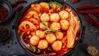 專業(yè)特色冒菜培訓？冒菜培訓要點