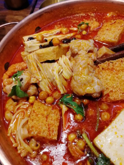 如何挑選優(yōu)質(zhì)的冒菜培訓(xùn)學(xué)校？冒菜短期培訓(xùn)班