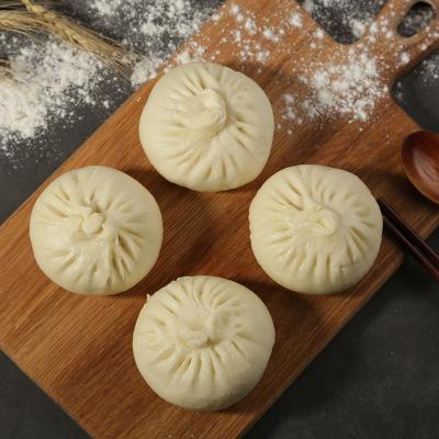 成都哪里可以學(xué)包子技術(shù)？成都飄味緣早餐技術(shù)培訓(xùn)