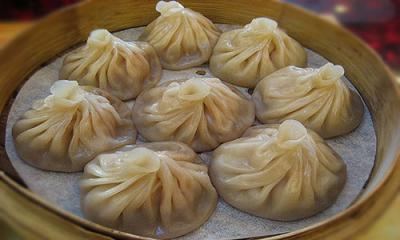 成都哪有實(shí)體店包子培訓(xùn)？成都包子制作培訓(xùn)學(xué)校推薦