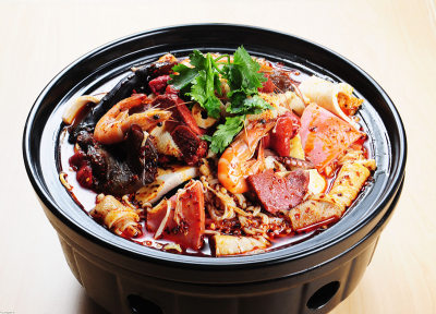 培訓(xùn)冒菜學(xué)校哪家好？專業(yè)培訓(xùn)冒菜技術(shù)