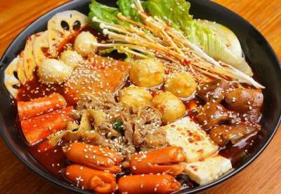 成都冒菜技術(shù)培訓(xùn)哪家好？如何挑選冒菜培訓(xùn)機(jī)構(gòu)