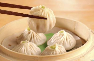 包子技術(shù)培訓(xùn)哪里好？成都包子技術(shù)培訓(xùn)學(xué)校