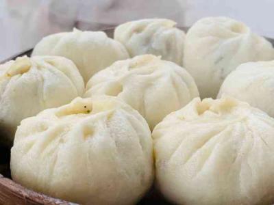 包子技術(shù)培訓(xùn)哪里好學(xué)？成都包子制作技藝培訓(xùn)