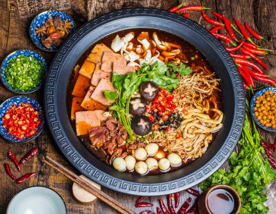 冒菜技術(shù)培訓(xùn)學(xué)校怎么樣？全面解析冒菜培訓(xùn)