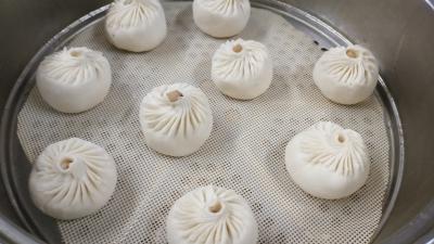 包子技術(shù)培訓(xùn)哪里好一點(diǎn)？成都包子制作技藝培訓(xùn)推薦