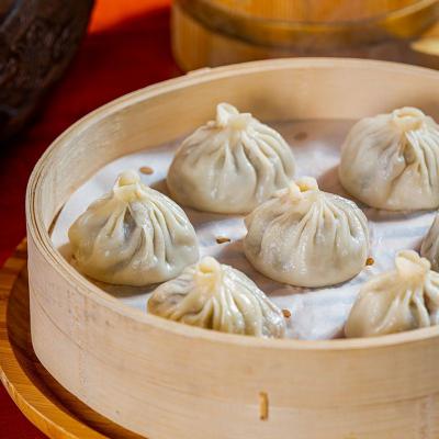 成都哪有實體店包子培訓(xùn)？成都包子制作培訓(xùn)學(xué)校推薦