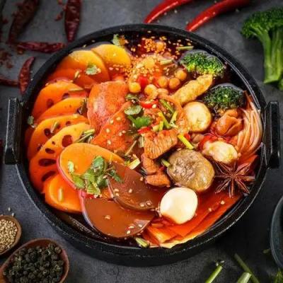 成都正宗冒菜培訓(xùn)哪家好？深入解析冒菜培訓(xùn)費用