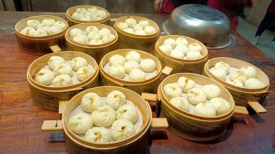 包子培訓(xùn)成都班哪家好？如何挑選正規(guī)包子培訓(xùn)班