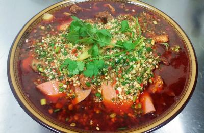 培訓(xùn)冒菜哪家好？選擇優(yōu)質(zhì)冒菜技藝培訓(xùn)機構(gòu)