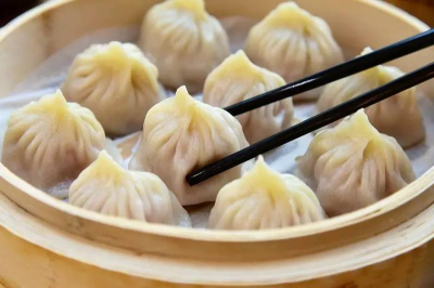 成都好吃的包子培訓(xùn),成都哪里可以學(xué)包子技術(shù)？