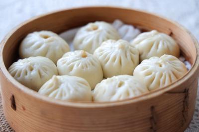 成都哪里可以學(xué)包子技術(shù)？成都包子培訓(xùn)費用