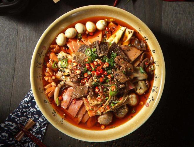 成都冒菜培訓(xùn)_冒菜培訓(xùn)冒菜_冒菜培訓(xùn)一般多少錢(qián)