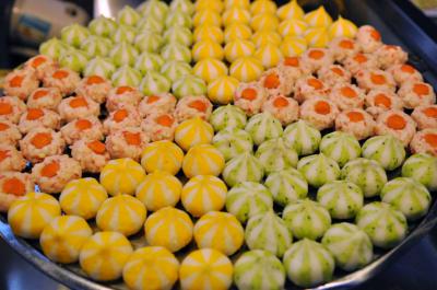 早餐包子技術(shù)培訓(xùn)哪里好一點呢？成都包子制作培訓(xùn)地點推薦