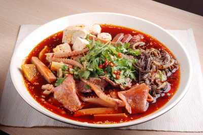 冒菜技術(shù)培訓(xùn)哪里好做?四川冒菜培訓(xùn)課程多少錢？