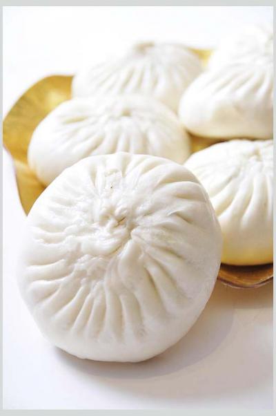 成都包子培訓(xùn)學(xué)校哪家好？成都包子培訓(xùn)班推薦