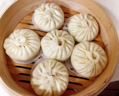 成都好吃的包子培訓(xùn)哪家好？成都包子培訓(xùn)課程推薦