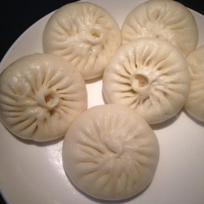 成都哪有實體店包子培訓(xùn)學(xué)校？成都包子制作培訓(xùn)班推薦