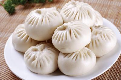 成都哪里可以學(xué)包子技術(shù)？成都包子制作培訓(xùn)