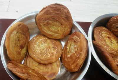 軍屯鍋盔技術(shù)培訓(xùn)學(xué)校怎么樣??？