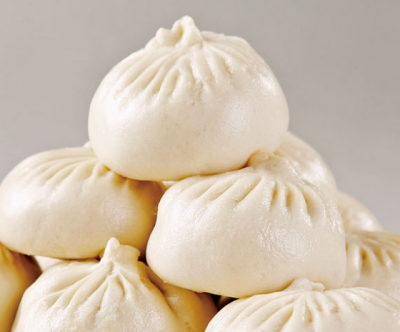 包子技術(shù)培訓(xùn)可以值得一學(xué)是哪里？成都包子培訓(xùn)班