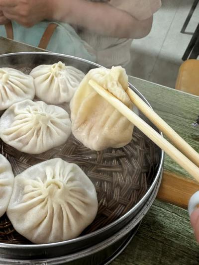 成都哪有實體店包子培訓(xùn)，成都包子制作培訓(xùn)班全攻略