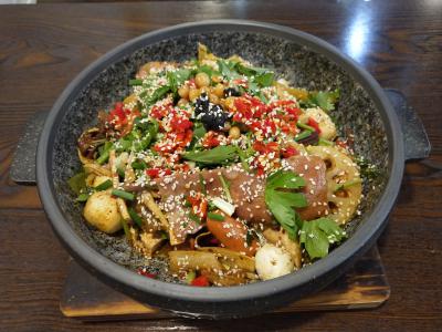 如何選擇可靠的冒菜培訓(xùn)班？冒菜培訓(xùn)一般多少錢？