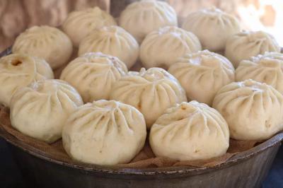 成都包子培訓(xùn)班哪家比較好？成都包子制作培訓(xùn)