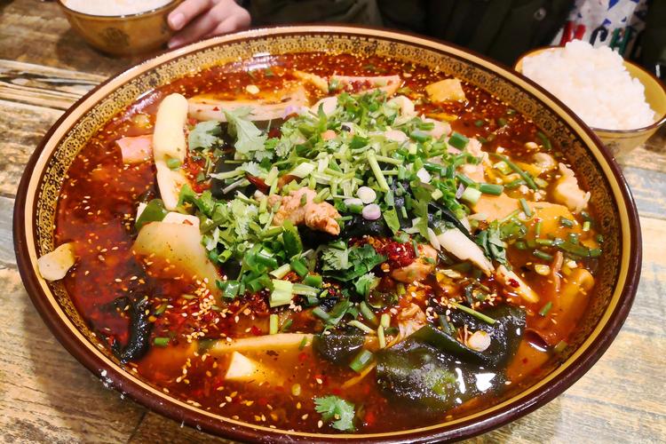 培訓(xùn)學(xué)校的學(xué)費(fèi)_培訓(xùn)學(xué)費(fèi)能退嗎_冒菜培訓(xùn)學(xué)費(fèi)多少錢(qián)