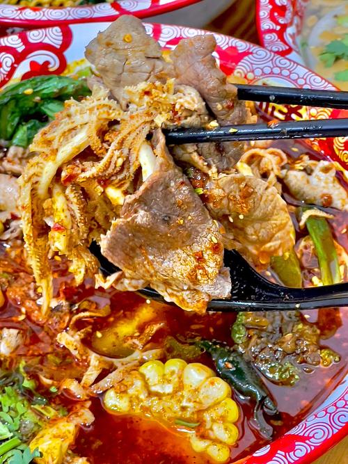 培訓(xùn)學(xué)校的學(xué)費(fèi)_冒菜培訓(xùn)學(xué)費(fèi)多少錢(qián)_培訓(xùn)學(xué)費(fèi)能退嗎