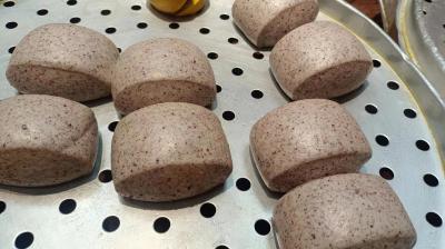 包子培訓成都地址在哪里？這些方法你一定要知道